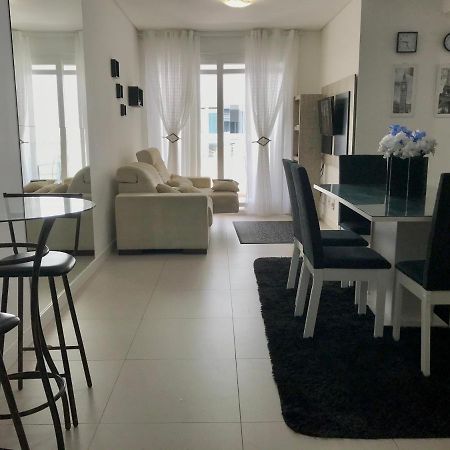 Apartamento Maravilhoso Em Florianopolis Na Praia Dos Ingleses Com Piscina Kültér fotó